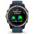 Смарт-годинник Garmin quatix 7, Sapphire, AMOLED (010-02582-61)
