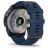 Смарт-годинник Garmin quatix 7, Sapphire, AMOLED (010-02582-61)