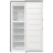 Морозильна камера Gorenje FN619EABK6