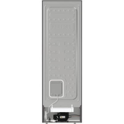 Морозильна камера Gorenje FN619EABK6