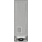 Морозильна камера Gorenje FN619EABK6