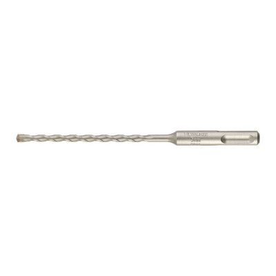 Бур Milwaukee SDS+ CONTRACTOR 5x160 (1 шт) (4932471214)