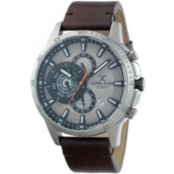 Наручний годинник Daniel Klein DK.1.12255-6