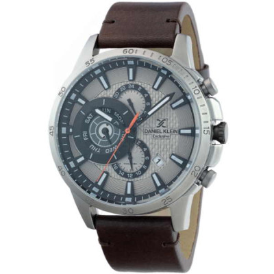 Наручний годинник Daniel Klein DK.1.12255-6