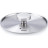 Кришка для посуду MasterPro By Alessi (bones) 24 см (BGMP-2222)