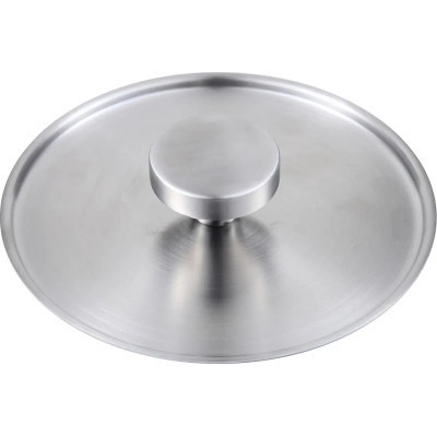 Кришка для посуду MasterPro By Alessi (bones) 24 см (BGMP-2222)