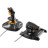 Джойстик ThrustMaster T-16000m fcs Hotas (2960778)
