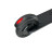 Електросамокат Atlas 0809 Pro Black (1083)