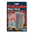 Набір для експериментів 4М для досліджень Чарівні цвяхи (00-03312)
