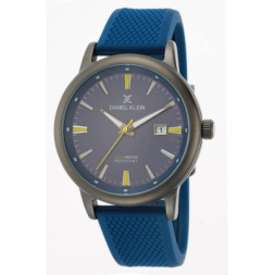 Наручний годинник Daniel Klein DK.1.12505-2