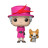 Фігурка Funko Pop серії Royal S1 - QueenElizabeth II (21947)