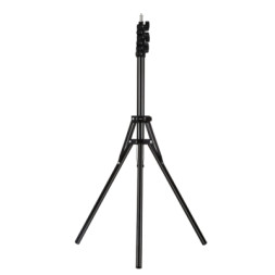 Штатив Puluz PU451B 1.8 м (PU451B)