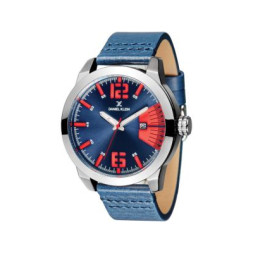 Наручний годинник Daniel Klein DK11291-2