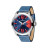 Наручний годинник Daniel Klein DK11291-2