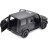 Радіокерована іграшка Rastar Mercedes-Benz G63 AMG 1:14 чорний (95760 black)