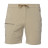 Шорти Turbat Odyssey Lite Shorts Mns cornstalk sand - L - пісочний (012.004.3111)