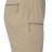 Шорти Turbat Odyssey Lite Shorts Mns cornstalk sand - L - пісочний (012.004.3111)