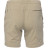 Шорти Turbat Odyssey Lite Shorts Mns cornstalk sand - L - пісочний (012.004.3111)
