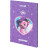 Щоденник шкільний Kite My Little Pony, тверда обкладинка (LP25-262-1)