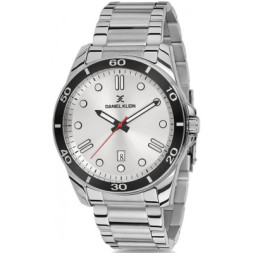 Наручний годинник Daniel Klein DK11752-1