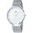 Наручний годинник Daniel Klein DK11909-1