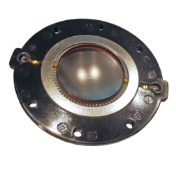 ВЧ драйвер SoundKing D012