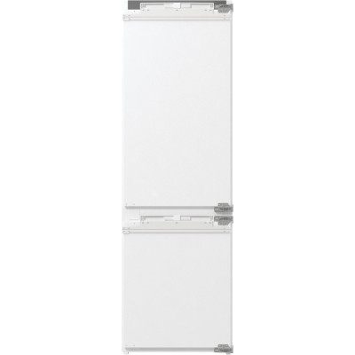 Холодильник Gorenje NRKI218EA0