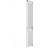 Холодильник Gorenje NRKI218EA0
