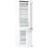 Холодильник Gorenje NRKI218EA0