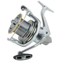 Котушка Shimano Ultegra CI4 14000 XSC 5+1BB (ULTCI414000XSC)