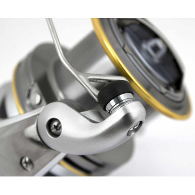 Котушка Shimano Ultegra CI4 14000 XSC 5+1BB (ULTCI414000XSC)