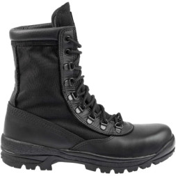 Черевики Chiruca Azor Black 43 (4431103-43)