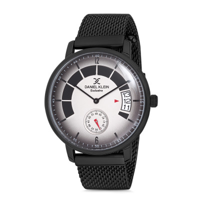 Наручний годинник Daniel Klein DK12143-6