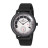 Наручний годинник Daniel Klein DK12143-6
