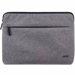 Чохол до ноутбука Acer 11.6&quot; SLEEVE GREY (NP.BAG1A.296)