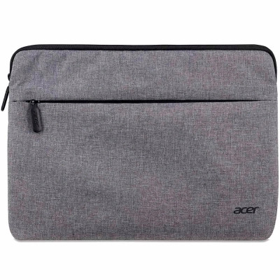Чохол до ноутбука Acer 11.6&quot; SLEEVE GREY (NP.BAG1A.296)
