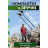 Палиці для скандинавської ходи PowerPlay 9104 Lykke Black/Green 80-135 см (PP_9104_LYKKE)