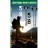 Палиці для скандинавської ходи PowerPlay 9104 Lykke Black/Green 80-135 см (PP_9104_LYKKE)