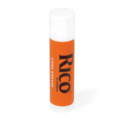 Засіб для догляду за духовими D'Addario Rico Cork Grease (RCRKGR12 (1 шт))