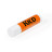 Засіб для догляду за духовими D&#039;Addario Rico Cork Grease (RCRKGR12 (1 шт))