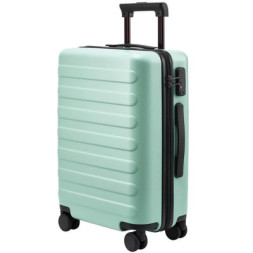 Валіза Xiaomi Ninetygo Business Travel Luggage 28&quot; Green (6941413216821)