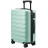 Валіза Xiaomi Ninetygo Business Travel Luggage 28&quot; Green (6941413216821)