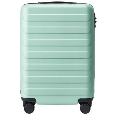 Валіза Xiaomi Ninetygo Business Travel Luggage 28&quot; Green (6941413216821)