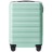 Валіза Xiaomi Ninetygo Business Travel Luggage 28&quot; Green (6941413216821)