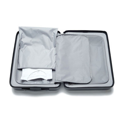 Валіза Xiaomi Ninetygo Business Travel Luggage 28&quot; Green (6941413216821)