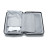 Валіза Xiaomi Ninetygo Business Travel Luggage 28&quot; Green (6941413216821)