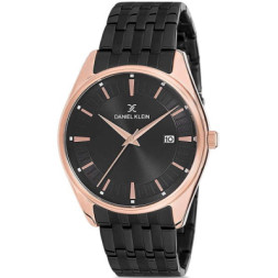 Наручний годинник Daniel Klein DK12219-3