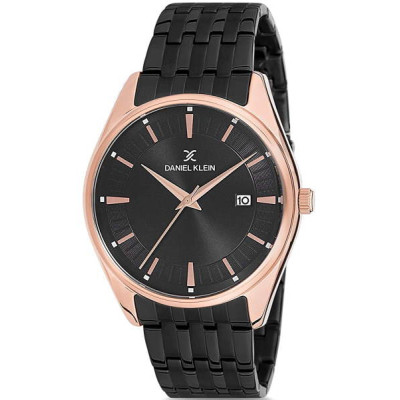 Наручний годинник Daniel Klein DK12219-3