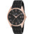 Наручний годинник Daniel Klein DK12219-3