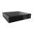 Пристрій безперебійного живлення nJoy Aster 2K USB (UPCMCOP920HASCG01B)